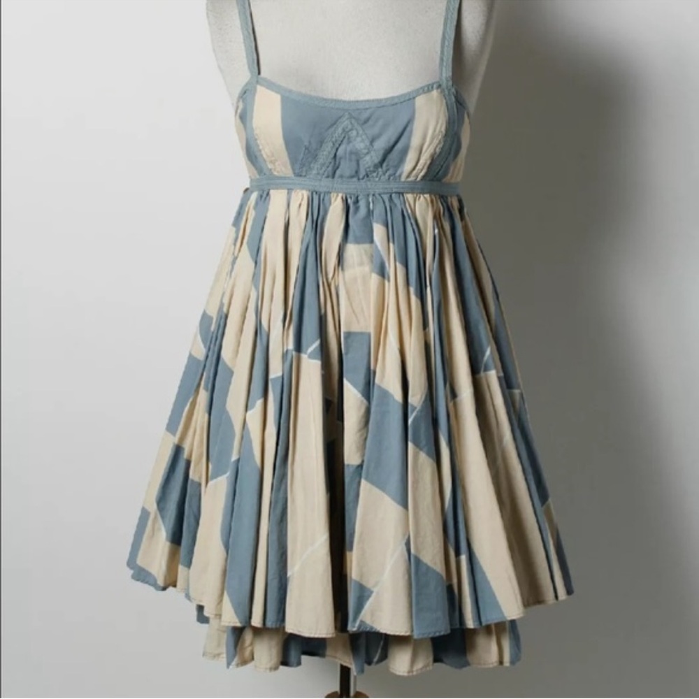 Vintage Marc Jacobs